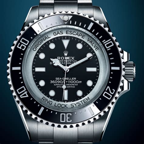 configurador rolex|oyster perpetual rolex watch.